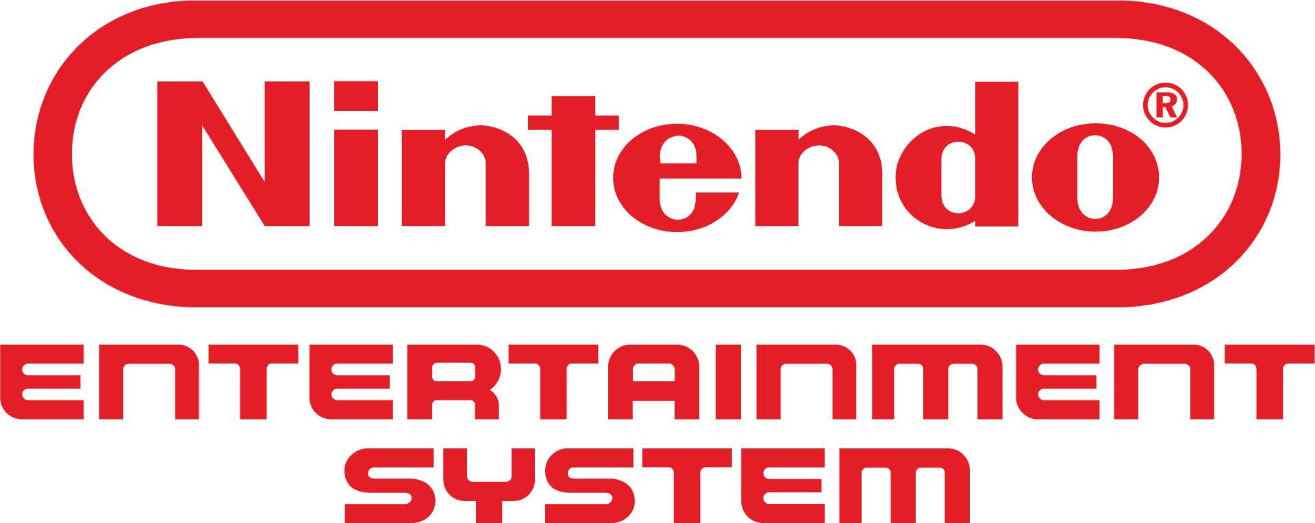 NES