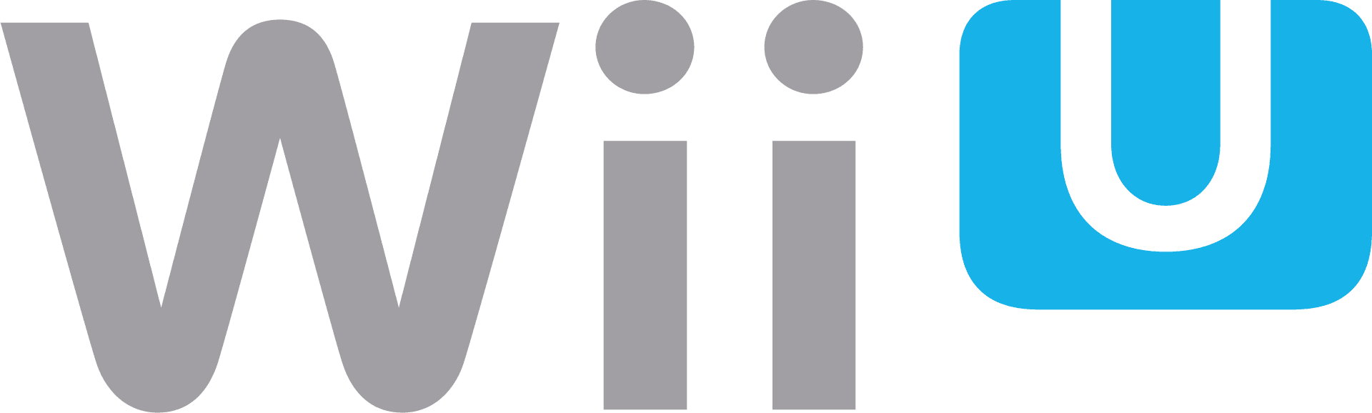 Wii U