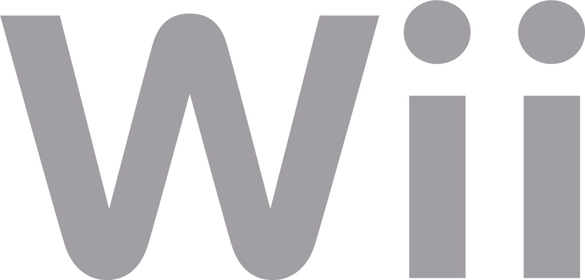 Wii