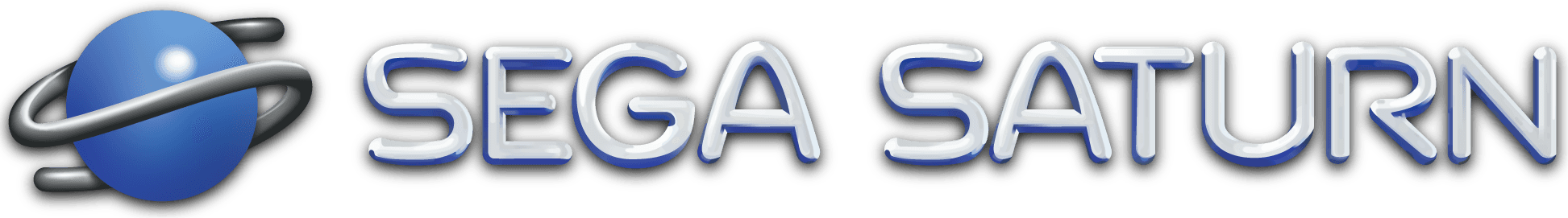 Sega Saturn