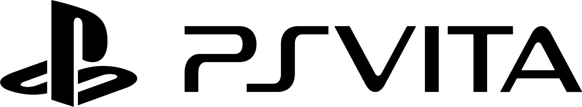 PS Vita
