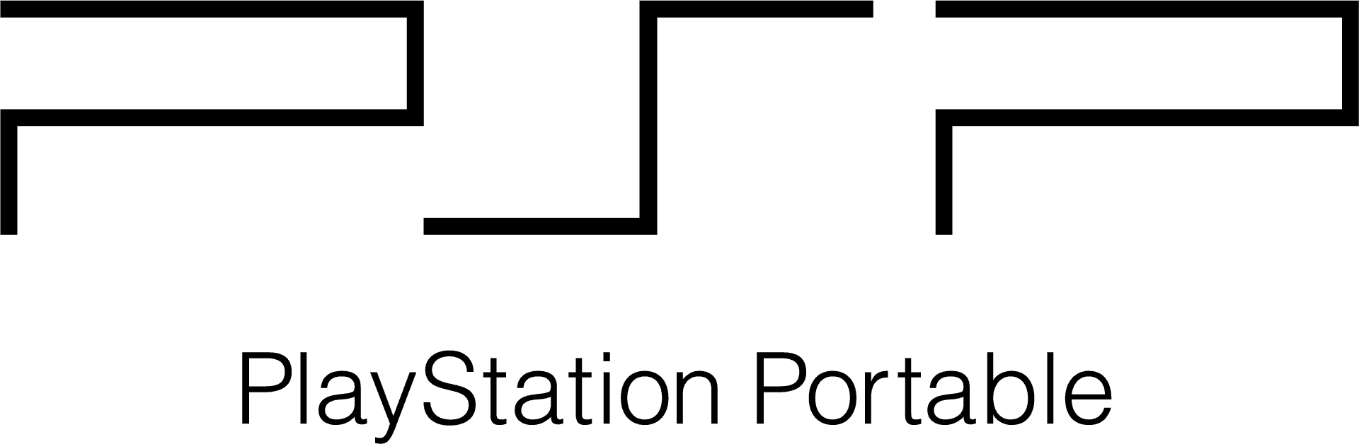 PSP