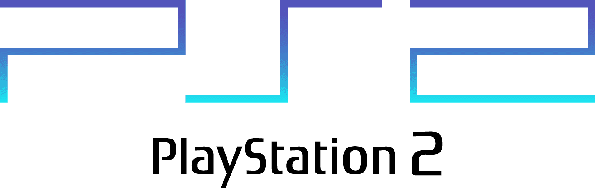 PlayStation 2