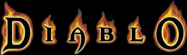 Diablo