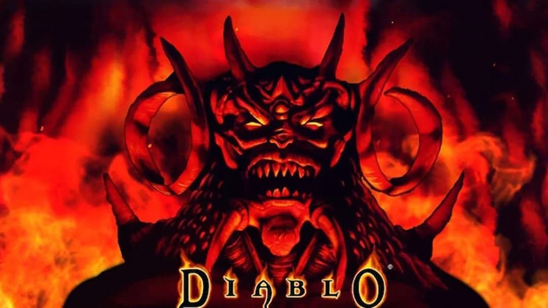 Diablo Web - Browser Gaming - Image 2