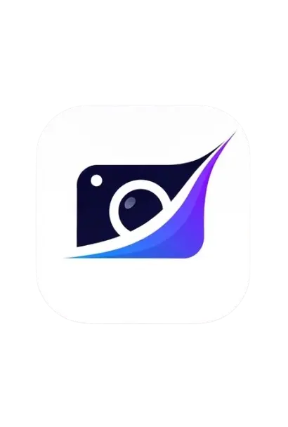 SwipeClean - Gallery Cleaner - Image 4