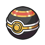Pokeball