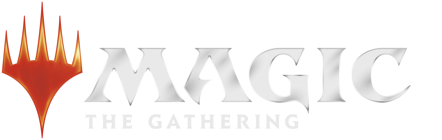 Magic: The Gathering